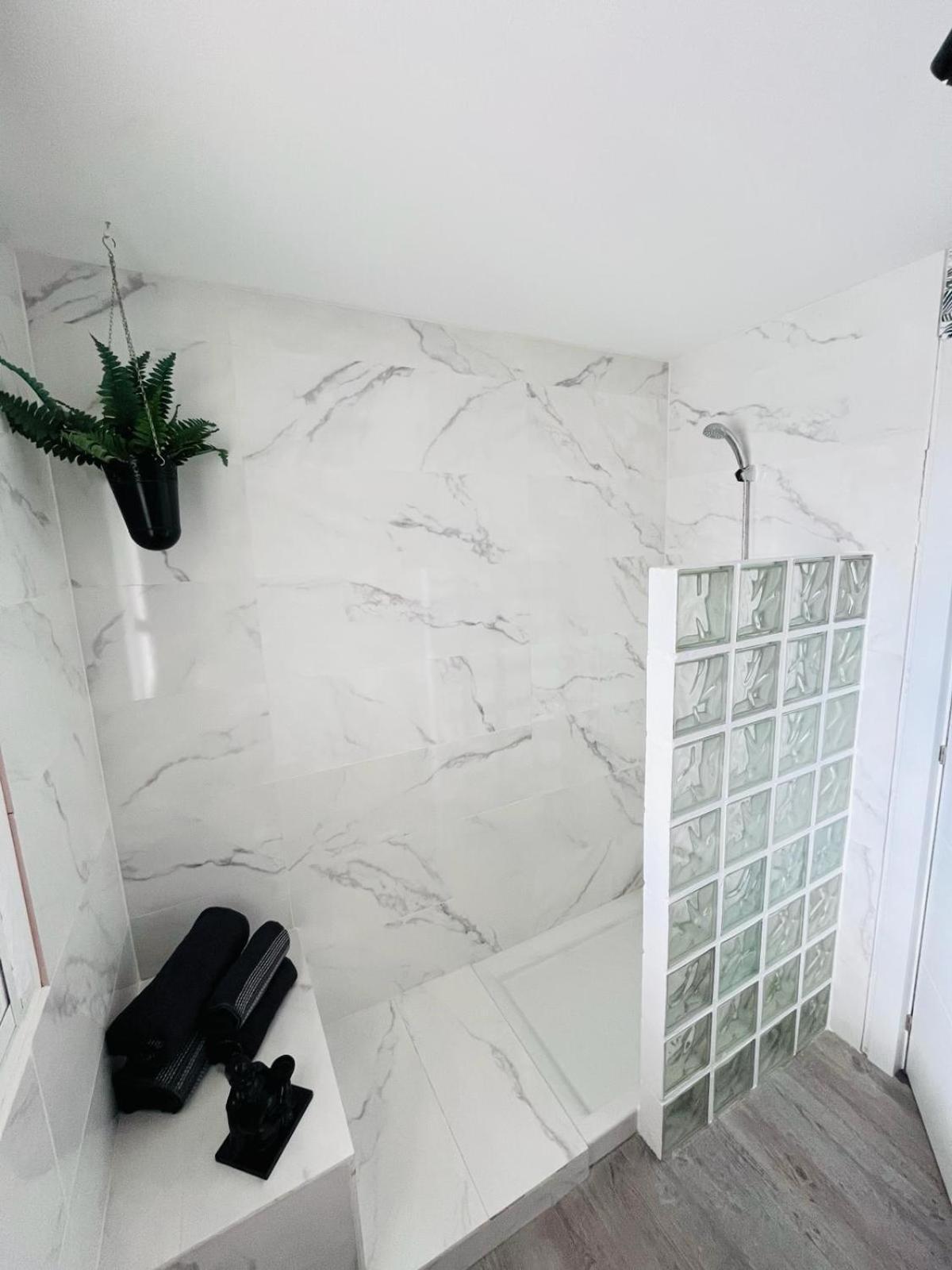 Apartament Apartamento Pueblo Evita Benalmádena Zewnętrze zdjęcie